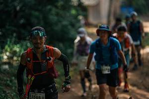 BIB: 
                            <button type="button" onclick="openModal(25274148)" class="btn btn-primary btn-sm float-right btn-popup" data-toggle="modal" data-target=".modal-high-quality">
                        <i class="fas fa-shopping-cart"></i> Add to Cart
                    </button>
                                            <button type="button" onclick="isThisMe(25274148, true)" class="btn btn-success btn-sm float-right btn-popup btn-isme hidden" data-toggle="tooltip" data-placement="bottom" title="นี่คือรูปของคุณใช่ไหม คลิกที่นี่เพื่อเอาเข้าอัลบั้ม">
                        <i class="fas fa-plus"></i> Add to album
                    </button>
                    <button type="button" onclick="isThisMe(25274148, false)" class="btn btn-warning btn-sm float-right btn-popup btn-isnotme hidden">
                        <i class="fas fa-ban"></i> Remove from album
                    </button>